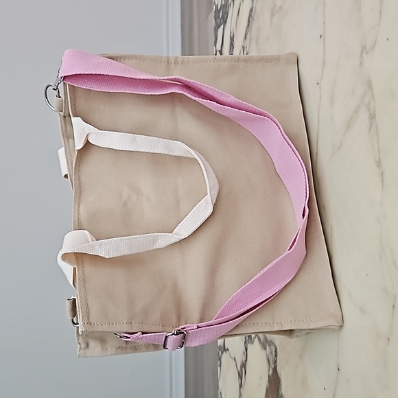 Tote Bag - Picture 5 of 8